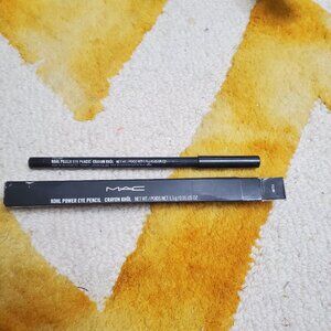 MAC Kohl Power Eye Pencil in Feline